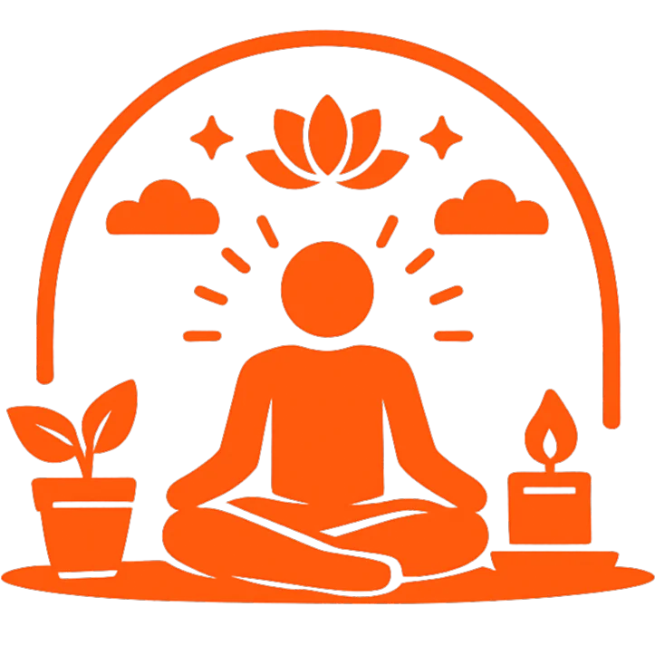 Mindful Environment