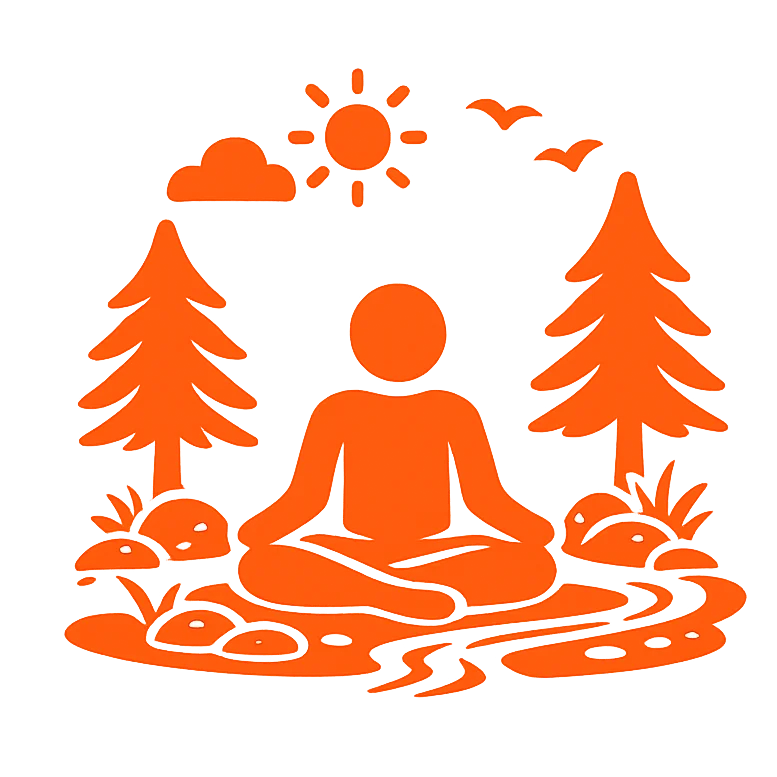Nature Integration