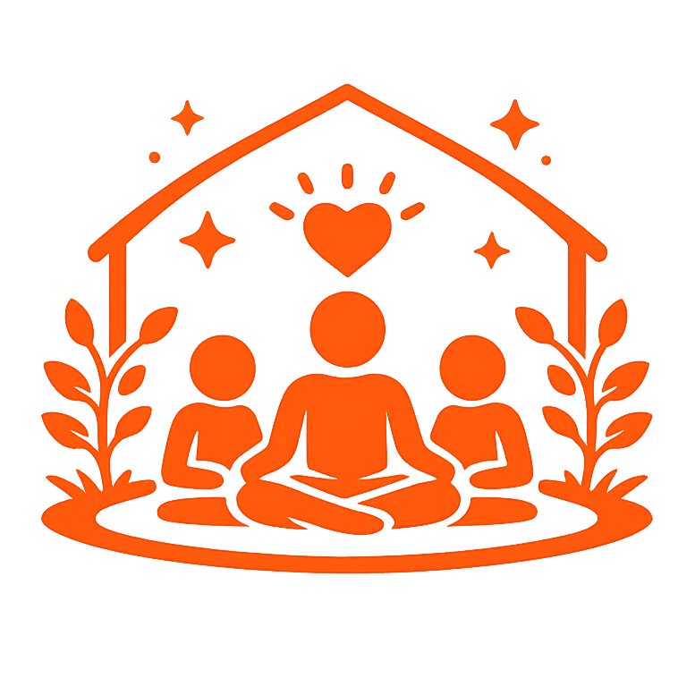 Safe & Supportive Space